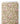 Tissu - Fleurs roses, blanches et violettes