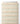Tissu - Rayures marron et vert beige