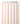 Tissu - Rayures rose et pêche pastel