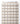Tissu - Carreaux beige et gris