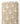 Tissu - Couples de canards et fleurs