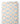 Tissu - Carrés pastel variés 2