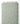 Tissu - Silhouettes blanches sur gris