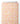 Tissu - Fleurs orange et roses vives 2