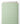 Tissu - Petites fleurs blanches sur vert