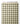 Tissu - Carreaux beige et taupe