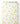 Tissu - Citrons et feuilles sur blanc 2