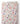 Tissu - Fleurs aquarelle fond clair