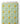 Tissu - Citrons et oranges sur vert