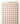 Tissu - Carreaux beige réguliers