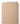Tissu - Quadrillage blanc sur beige