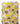 Tissu - Tournesols sur fond beige