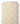 Tissu - Pois blancs sur beige circulaires