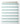 Tissu - Rayures horizontales vert menthe