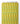 Tissu - Grappes de citrons sur jaune