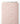 Tissu - Fleurs blanches et feuillage 2