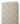 Tissu - Voitures blanches sur fond beige