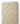 Tissu - Petites fleurs blanches sur beige