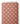 Tissu - Feuillages délicats uniformes