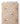 Tissu - Renards sur fond beige hivernal