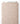 Tissu - Coquillages sur fond beige