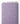 Tissu - Fleurs roses sur fond violet 2