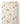 Tissu - Poires et feuilles pastel