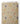 Tissu - Fleurs pastel sur beige