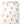 Tissu - Oursons et lunes beige
