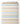 Tissu - Rayures douces beige et bleu