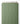 Tissu - Rayures vertes verticales claires