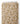 Tissu - Fleurs blanches et feuillage vert