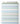 Tissu - Rayures pastel bleu et vert