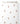 Tissu - Oursons et pois discrets