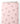 Tissu - Porcelets roses sur fond rose