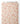 Tissu - Feuilles blanches et baies