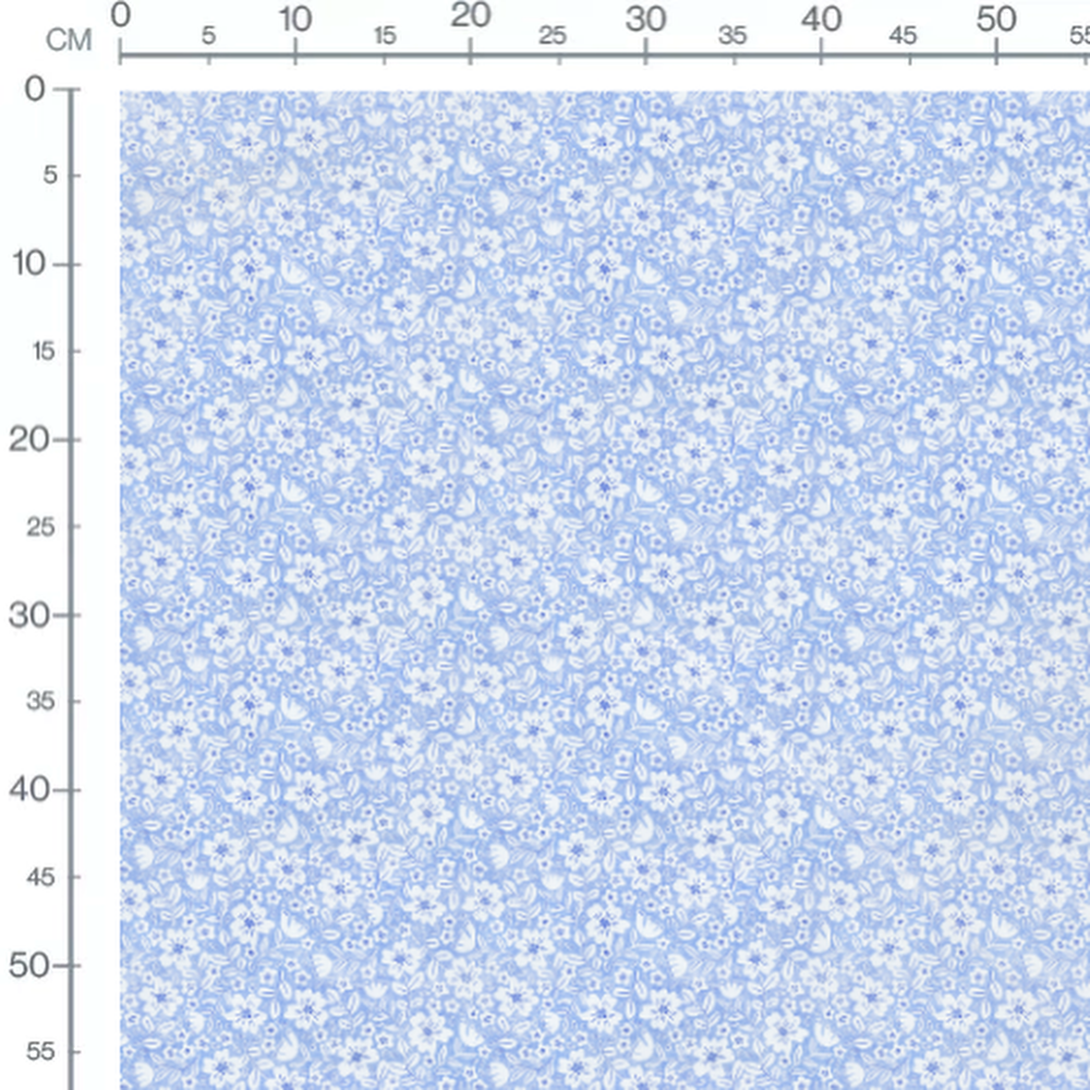 Tissu - Ours écharpes et bonnets