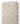 Tissu - Fleurs blanches et feuillage fin
