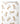 Tissu - Ours polaires sur fond blanc