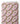 Tissu - Oiseaux bruns sur fond beige 2