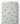 Tissu - Fleurs beige et roses légères 2