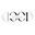1001 Tissus logo