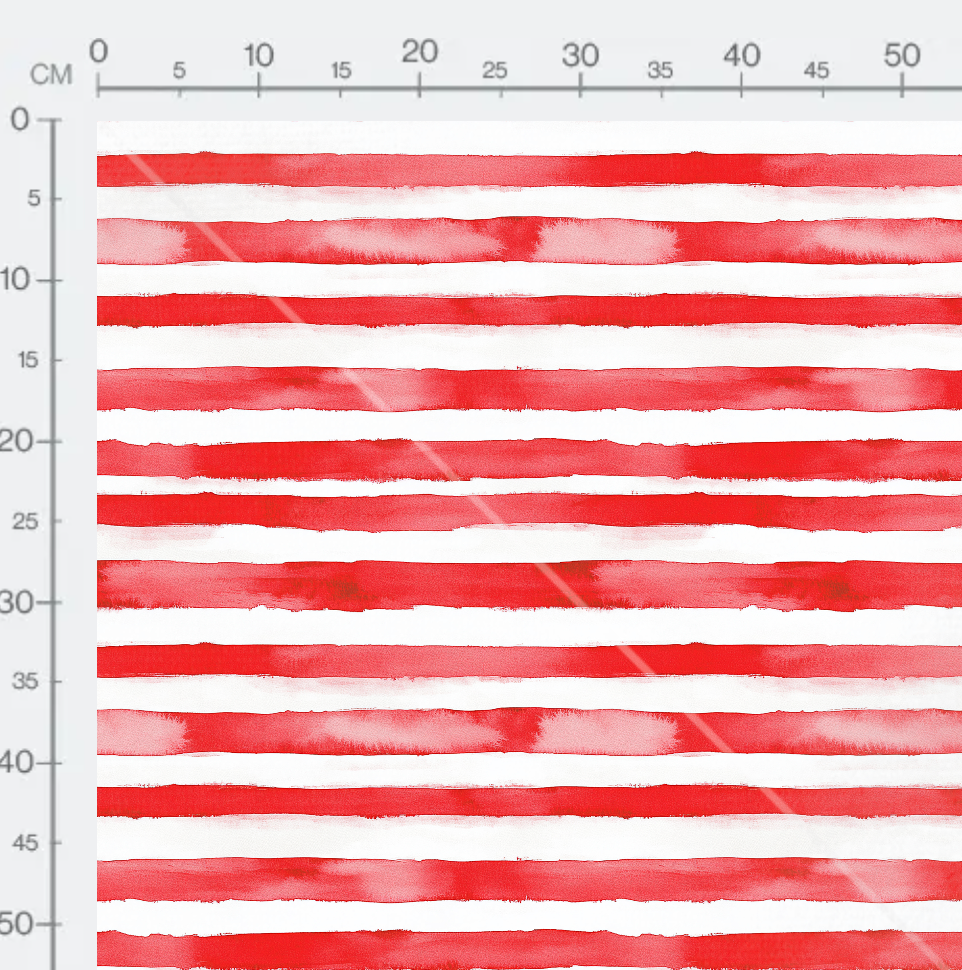 Tissu - french riviera 9