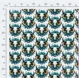 Tissu - Buffalobloom