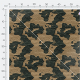 Tissu - Camouflage 7