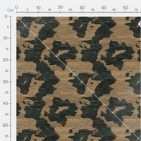 Tissu - Camouflage 7