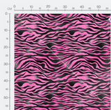 Tissu - Pinkskin 1