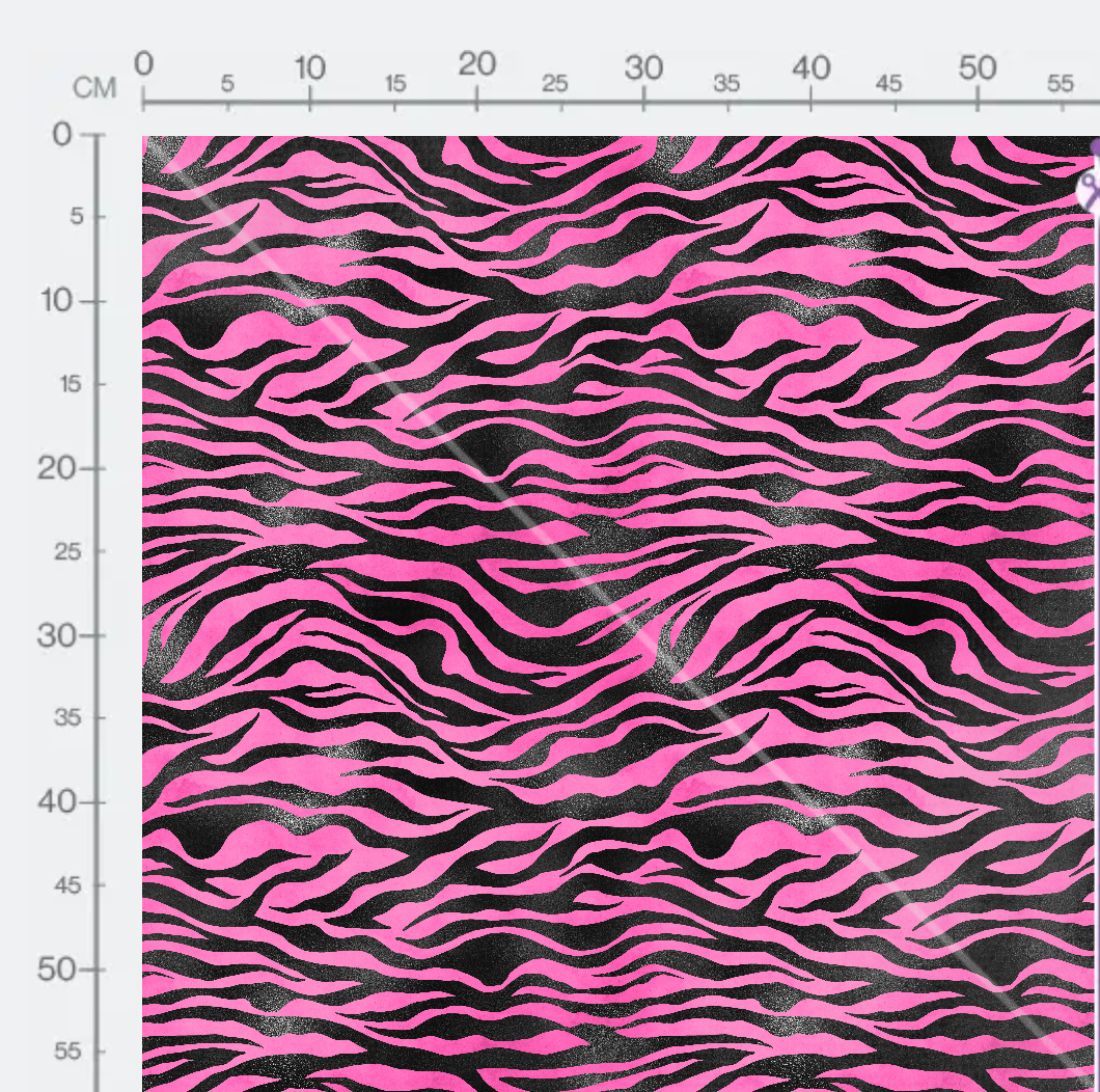 Tissu - Pinkskin 1