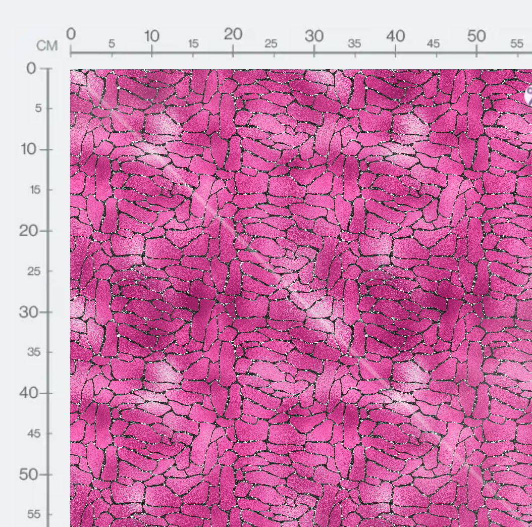 Tissu - Pinkskin 4