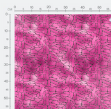 Tissu - Pinkskin 4